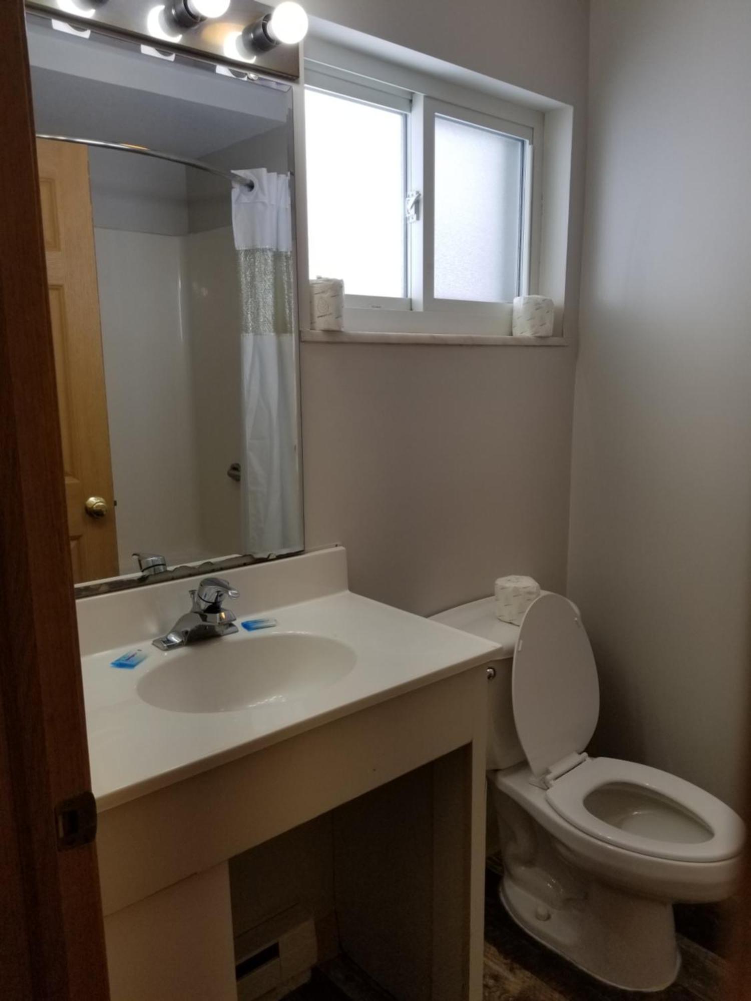 Bryan Inn Szoba fotó